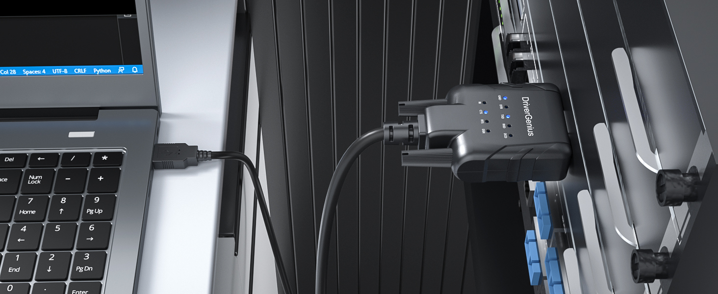 drivergenius usb232a-b usb232a-e 4xrs232 usb232a-c rd232f2f rd232m2m,usb to seral,usb to rs232