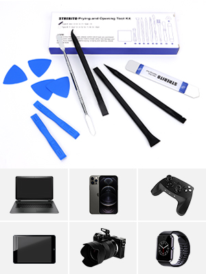 electronics pry tool