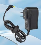 9.5V Adapter for Casio