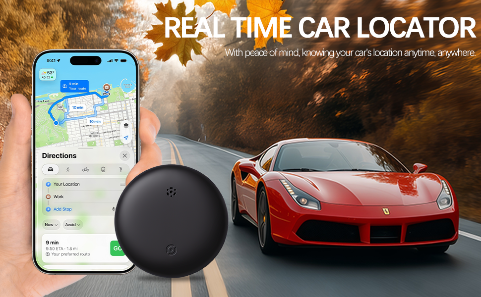tracker device for vehicles vehicle tracker gps for car gps trackers car gps tracker gps tracker