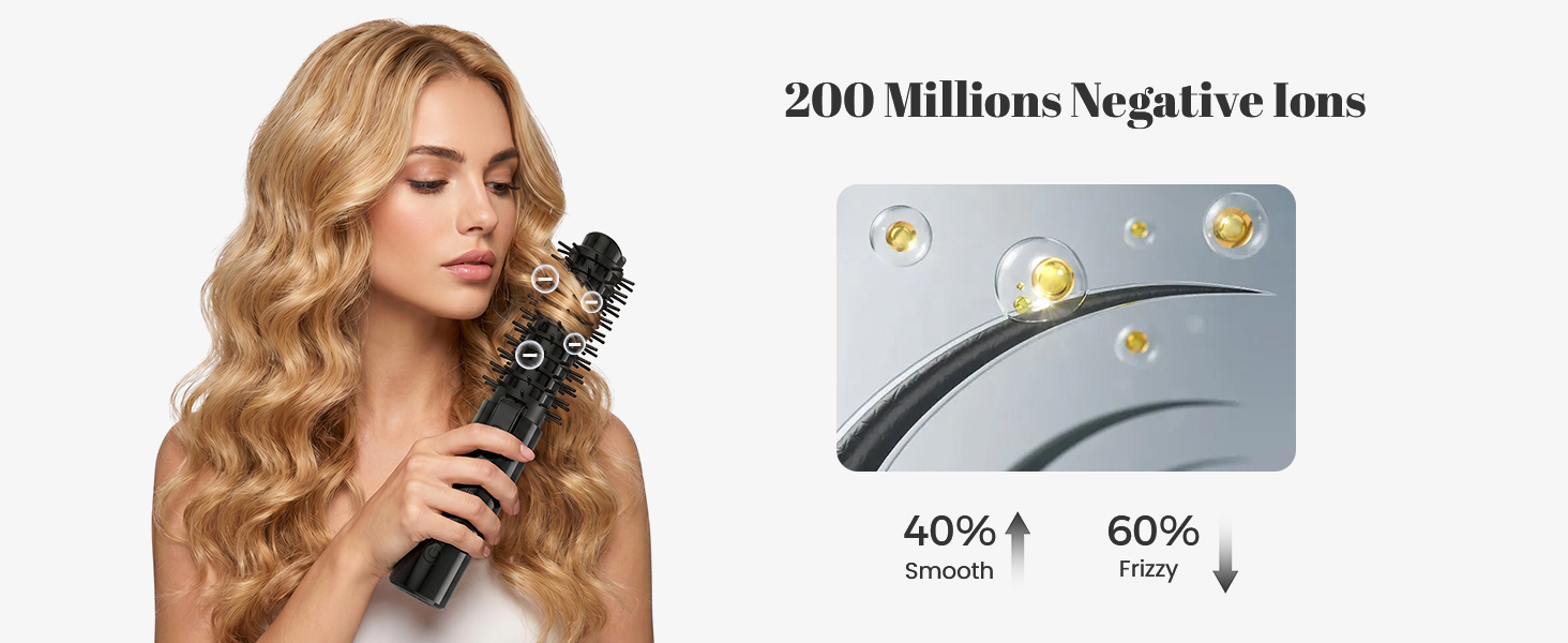 cordless curling iron