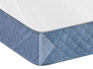 mattress bag