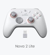 gamesir nova 2 lite