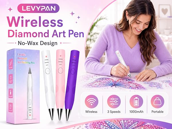 levypan