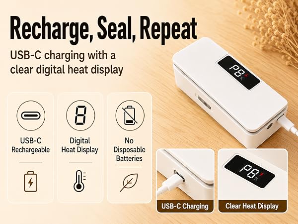 Mini Bag Sealer-1