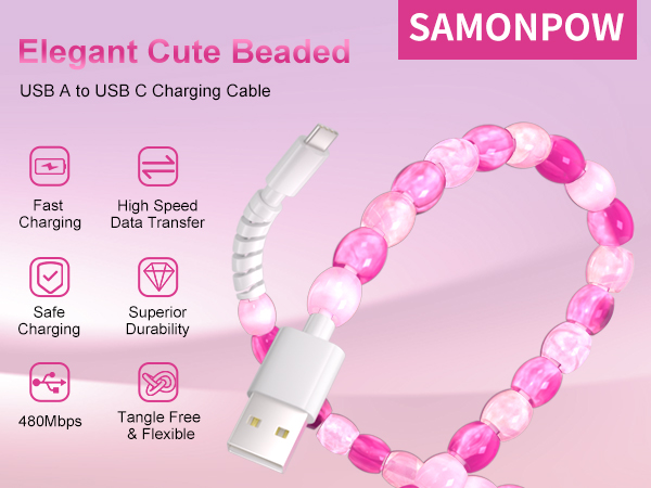 usb c cable
