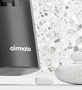 tire inflator bycicle inflatables scorless baloon portable air compressor air pump for car tires