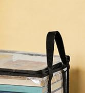 book storage box