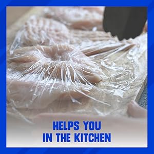 Ziploc