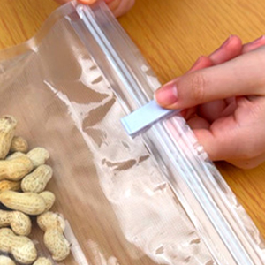 vacuum sealer bags