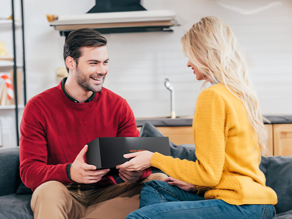 battery jumper starters