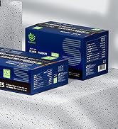 food safe nitrile gloves