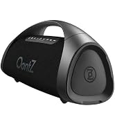 Cambridge Soundworks OontZ Angle 3XL Ultra Bluetooth Speaker - Portable Bluetooth Speakers
