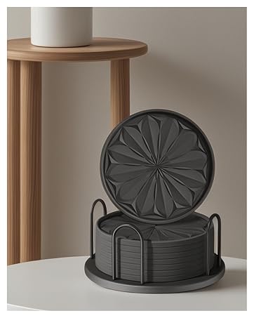 coasters