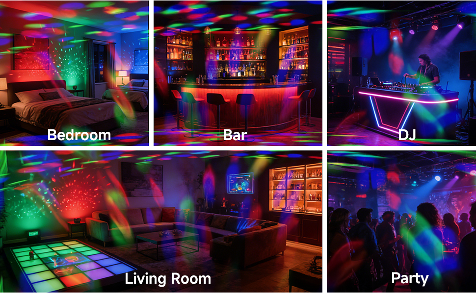 Wide Application &amp;amp; Ideal Gift