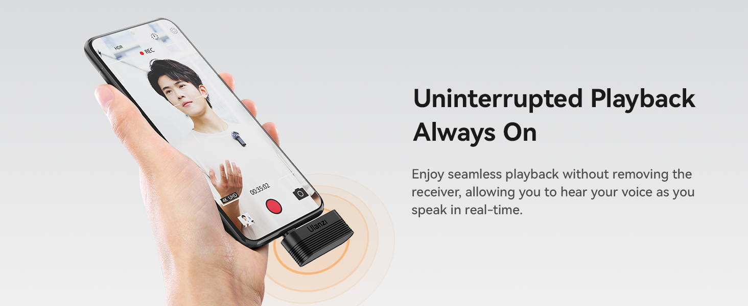 blue tooth microphone