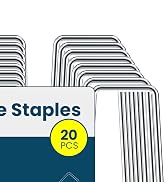 Tent Stakes