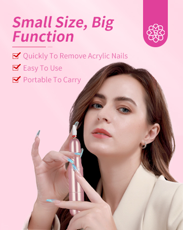nail drill nail drills for acrylic nails professional electric nail file nail drill nail drill 