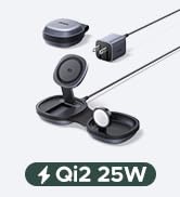 ugreen wireless charger