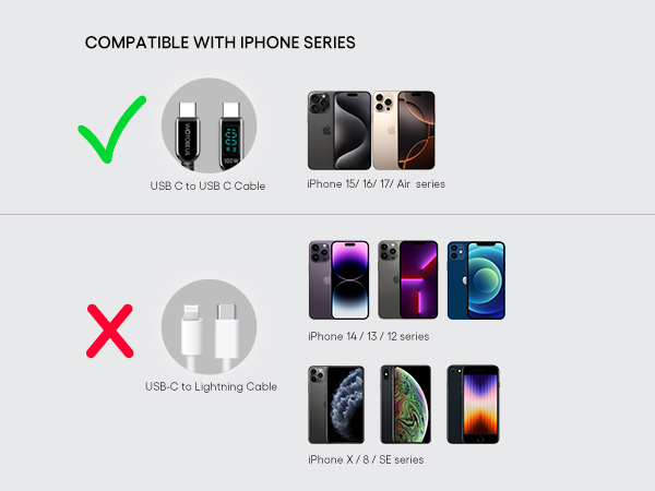 WOTOBEUS-USB-C-to-USB-C-Cable-Zinc-alloy-silicone-Compatible-with-iPhone-15-series