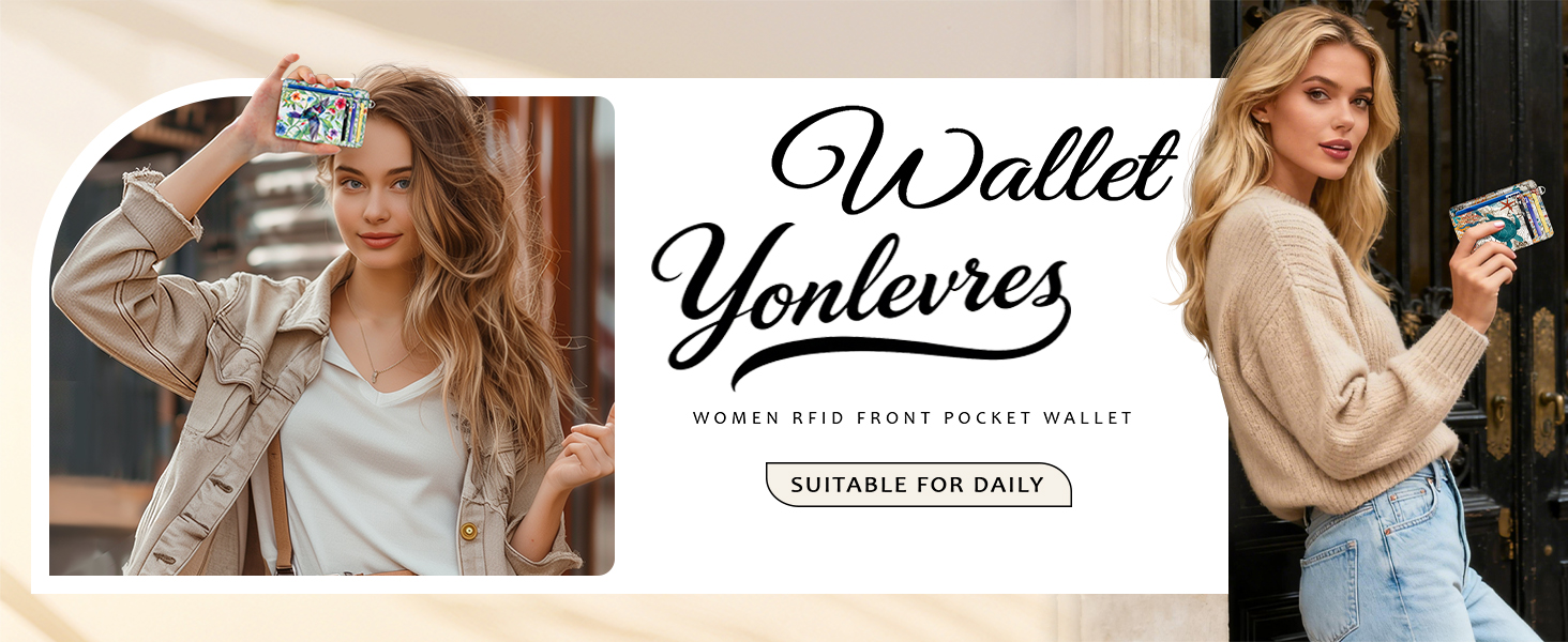 yonlevres wallet