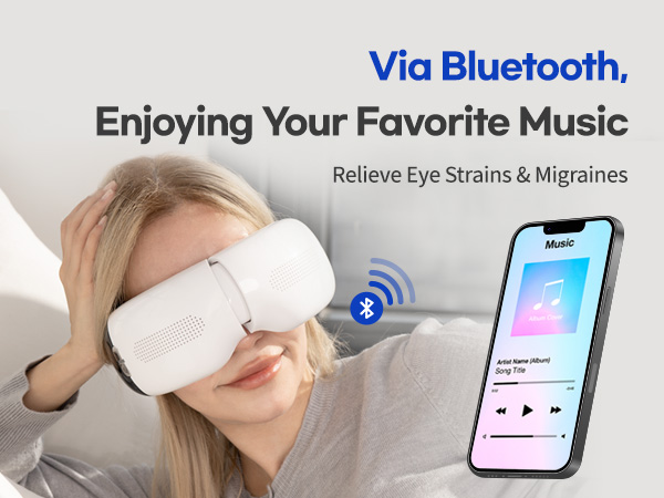 FE-4601_page04_mo