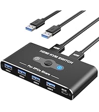 https://m.media-amazon.com/images/I/41YPd%2BQYb8L.__AC_SR200,225___.jpg