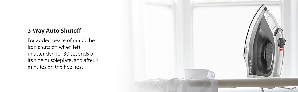 steam irons for ironing clothes hand held steamer mini steamer cordless iron irons iron flame irons