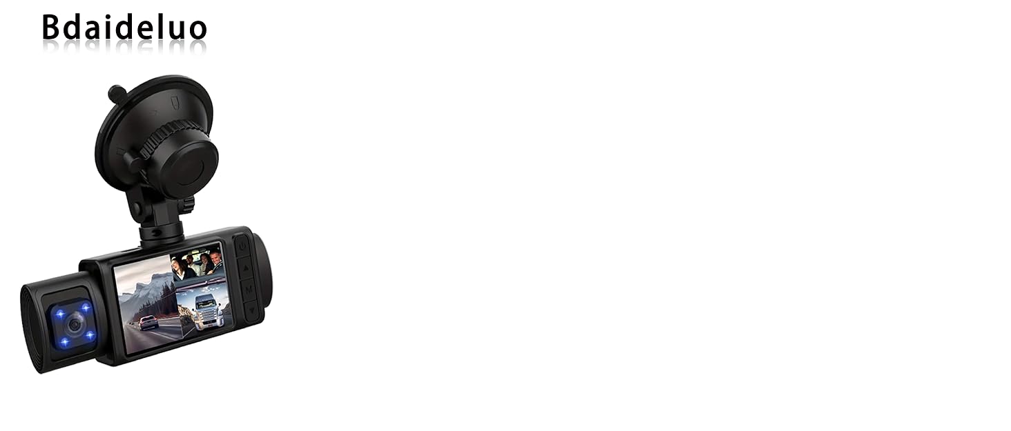 Recommendations for holiday activities in our store