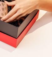 JJC Strong Magnetic Phone Desk Stand Compatible with MagSafe for iPhone 15, 14, 13, 12 Pro Max Pl...