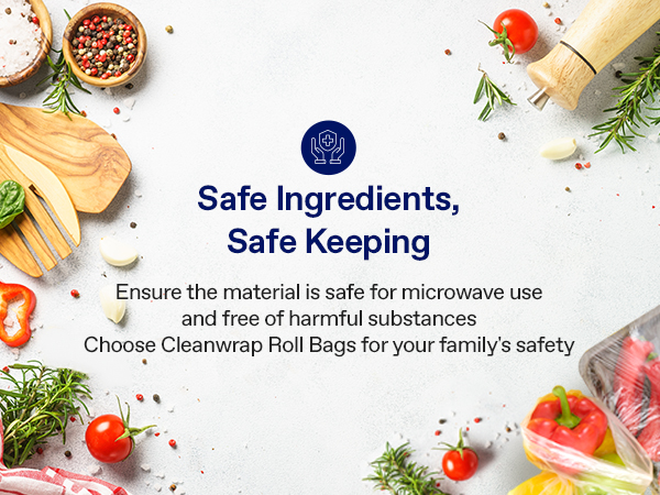 Korean Brand disposable gloves cleanwrap cleanlab ???