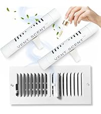 https://m.media-amazon.com/images/S/aplus-media-library-service-media/40eb9faf-ff3d-4d41-9173-a66accd6015c.__AC_SR200,225___.jpg