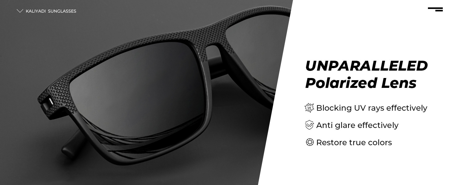 mens sunglasses