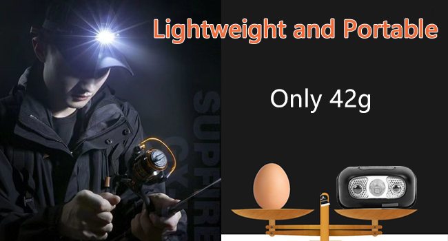 Headlamp