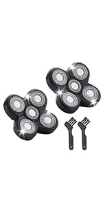 https://m.media-amazon.com/images/S/aplus-media-library-service-media/b8a6b625-dd0b-420b-88a6-65b20287a348.__CR0,0,150,300_PT0_SX150_V1___.jpg