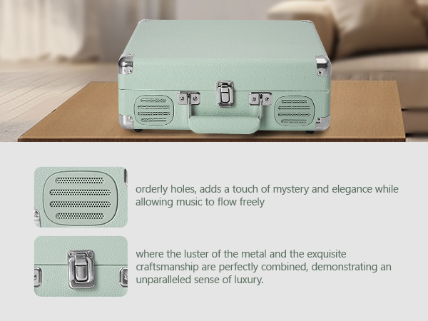 vinyl record players bluetooth vinyl record player vinyl record player with speaker