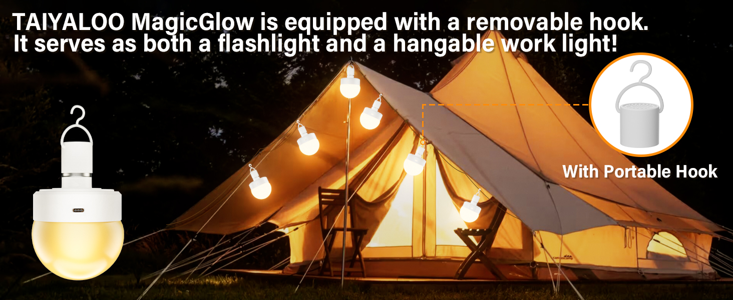 battery operated lights bulbs