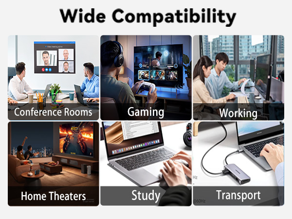 dual monitor adapter2