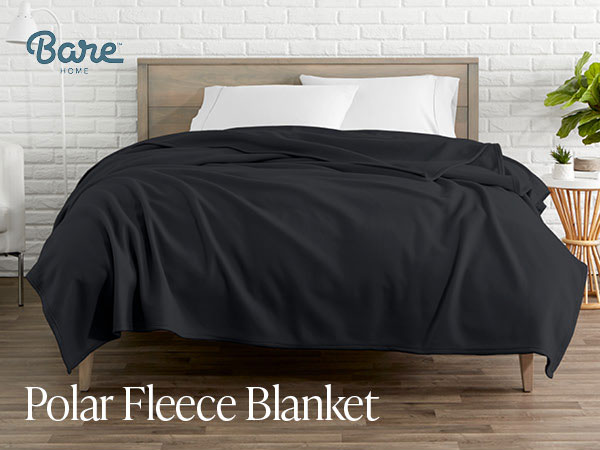 Polar Fleece
