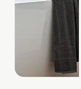 Utopia Towels 4 Pack Bath Towels Set, (27 x 54 Inches) 100% Ring Spun Cotton, Quick Dry, Highly A...