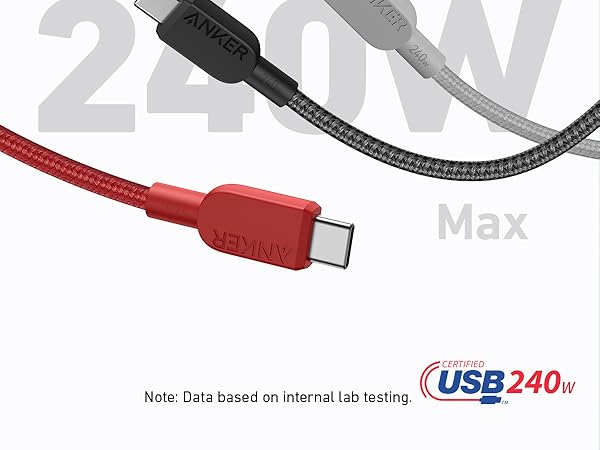B81C5041