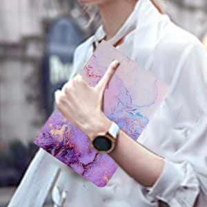 kindle paperwhite 2021 cover