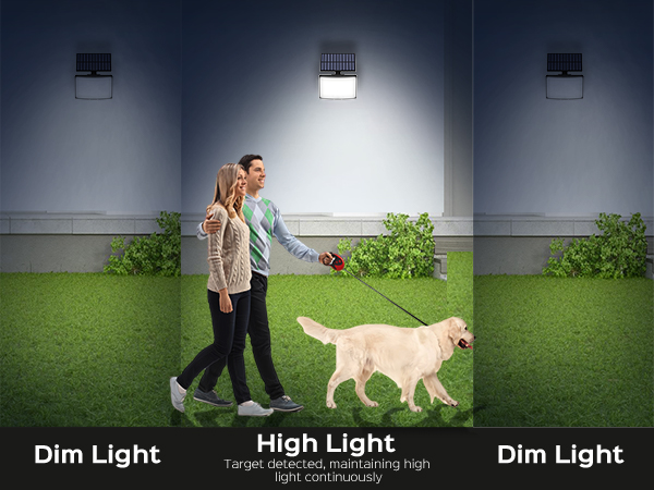 solar flood lights outdoor outdoor lights solar powered outdoor solar motion lights