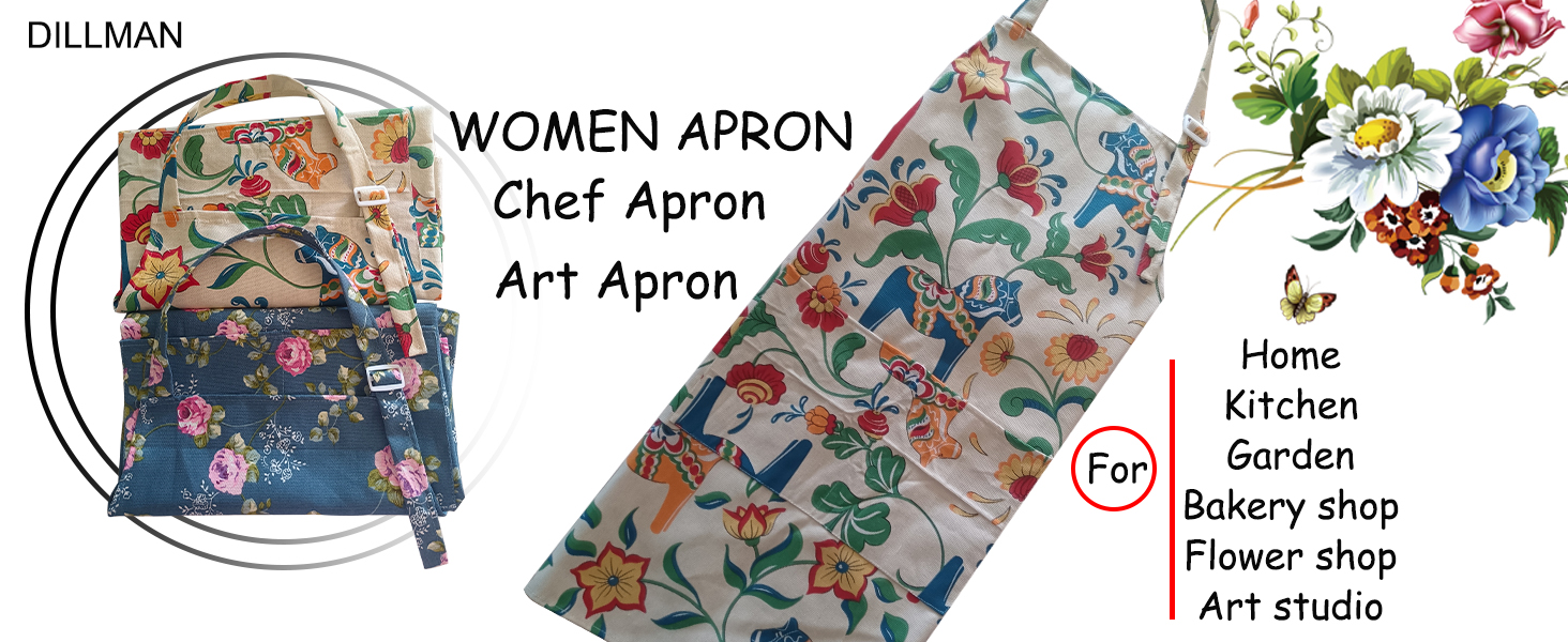 AP06 flower apron 4-1464x600