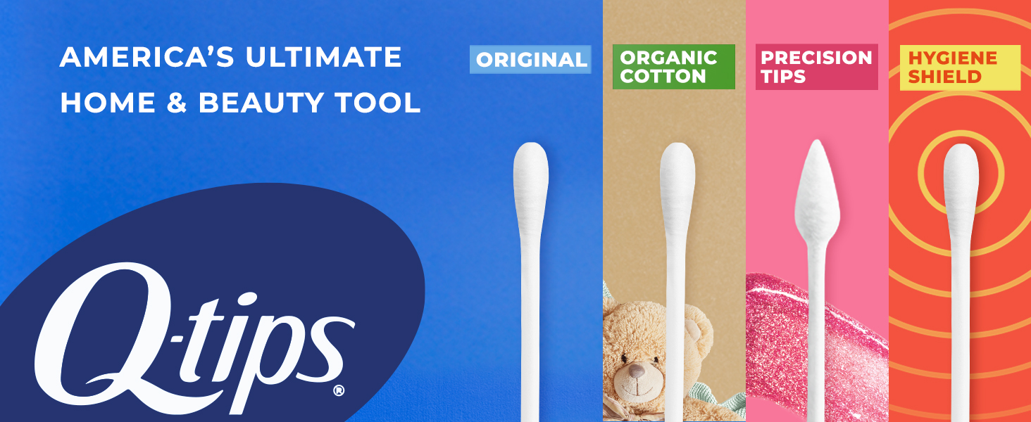 qtips