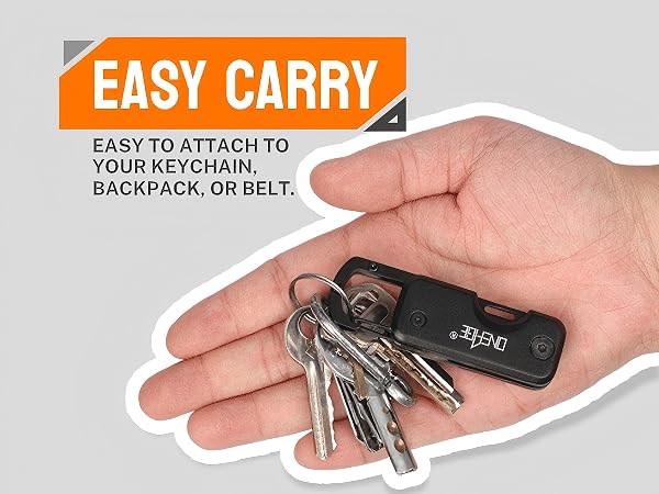 stocking stuffers for men,mens stocking stuffers,gifts for men,keychain tool,edc,pocket knfie,