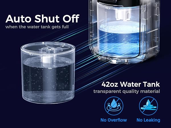 Dehumidifiers Small Dehumidifiers for Home