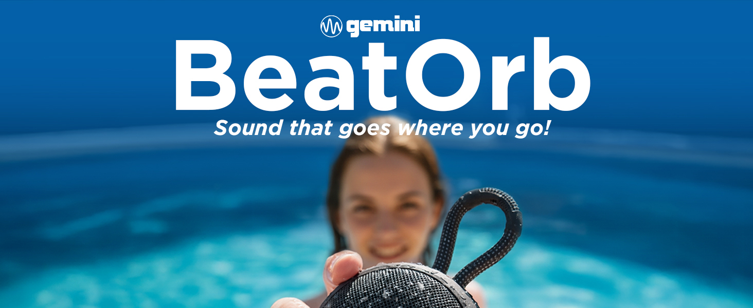 mini speaker waterproof,pocket speaker bluetooth,waterproof mini speaker,pocket bluetooth speaker