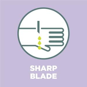 Chef&amp;amp;amp;amp;amp;amp;amp;amp;amp;amp;amp;amp;amp;amp;#39;n tools have sharp blades