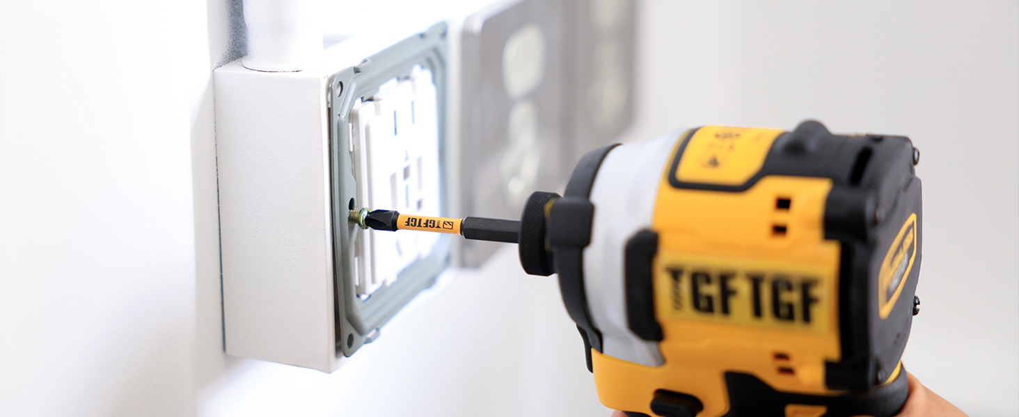 allen wrench drill bit set